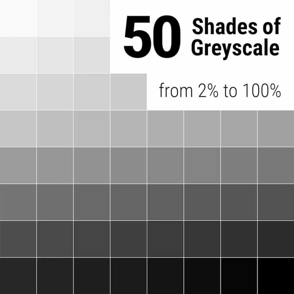 shades-of-grey-dichotomous-thinking